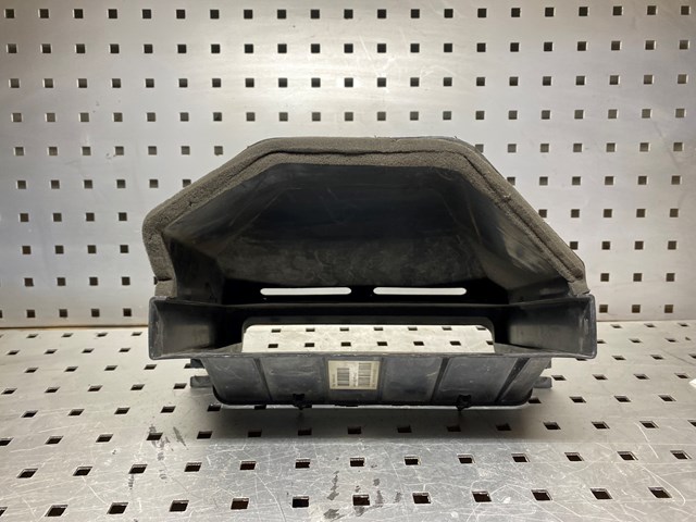 100638400C TESLA купить в Ужгород