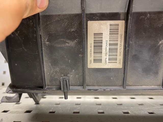 100638400C TESLA купить в Чернигов