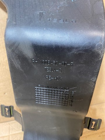 TESLA 100845000F в наличии Винница