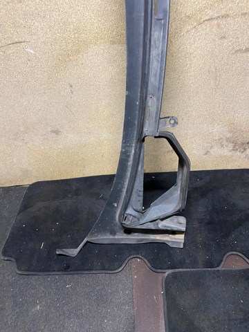 TESLA 100897600F в наличии Черкассы