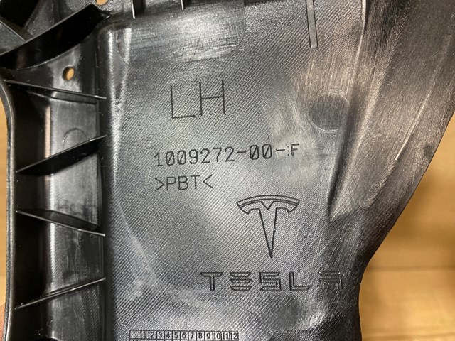 TESLA 100927200F в наличии Запорожье