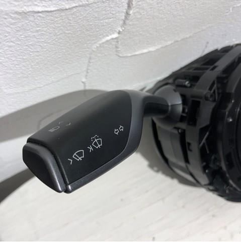TESLA 1014747711 в наличии Одесса