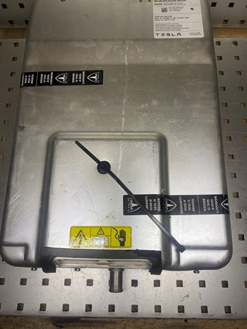 TESLA 101496300K в наличии Сумы