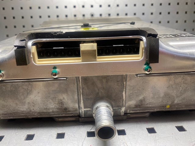 TESLA 101496300L в наличии Запорожье