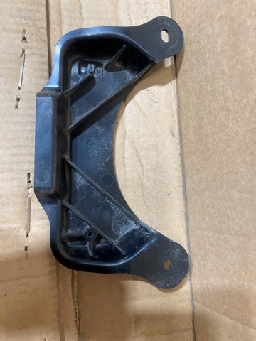 TESLA 101586500A в наличии Ужгород