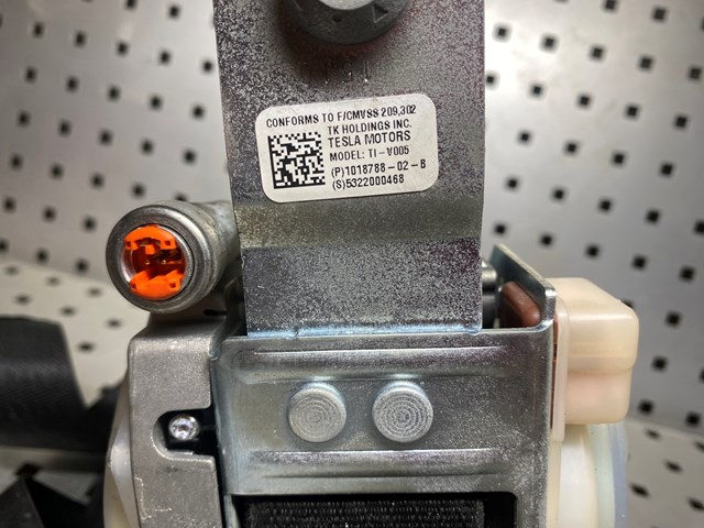 101878802B TESLA купить в Днепр