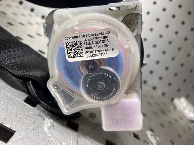 TESLA 101878900B в наличии Сумы