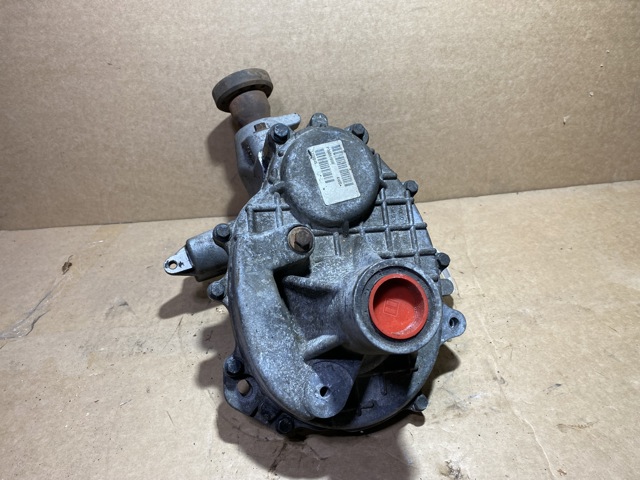 1023829 VOLVO купить в Киев