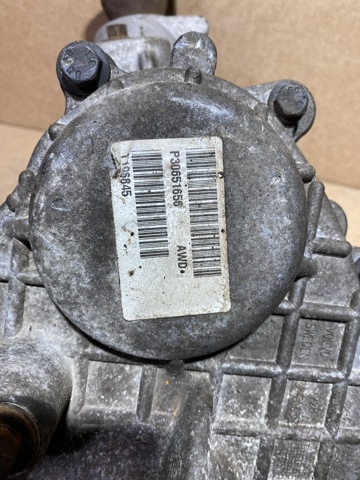 1023829 VOLVO купить в Сумы