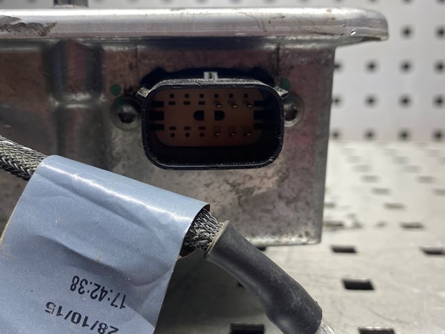102884301C TESLA купить в Сумы