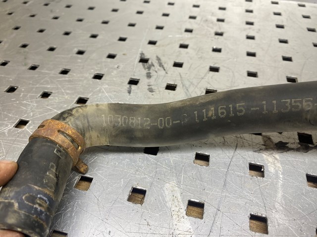 TESLA 103081200B в наличии Украина