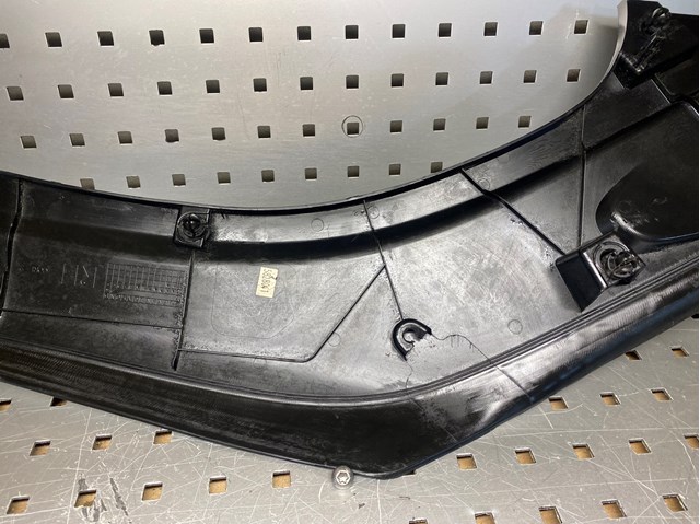 TESLA 103623800F в наличии Николаев