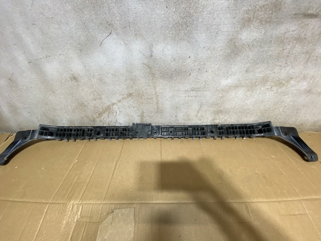 108399400G TESLA купить в Сумы
