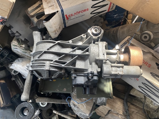1216694 VOLVO купить в Ровно