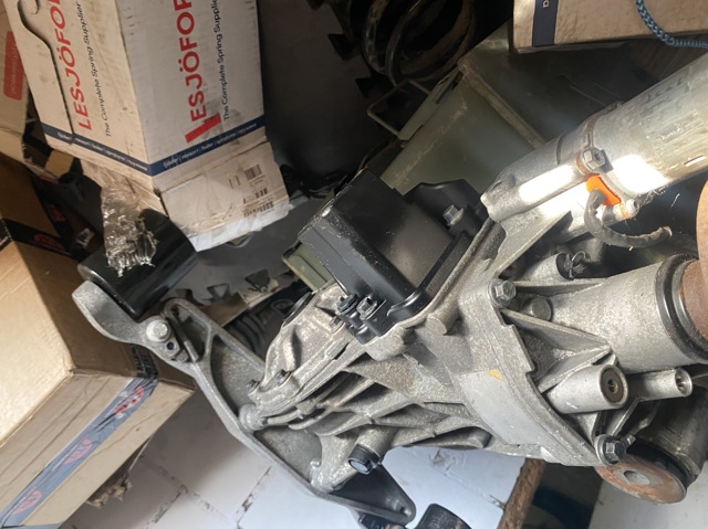 1216694 VOLVO купить в Винница