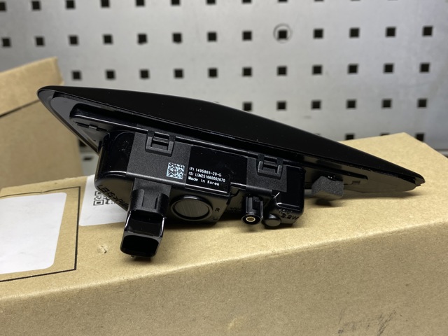 149586520 TESLA купить в Каменское