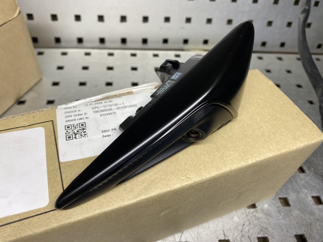 TESLA 149586520 в наличии Чернигов