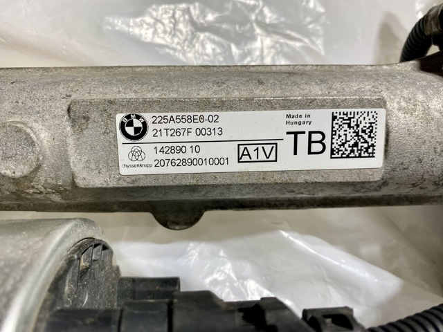 225A558E0 купить Полтава
