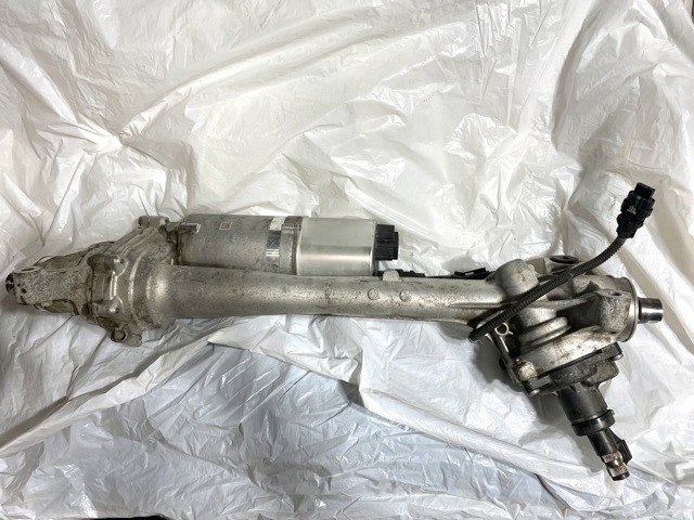 225A558E0 BMW купить в Днепр