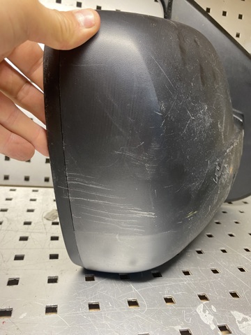 232636226 купить Тернополь
