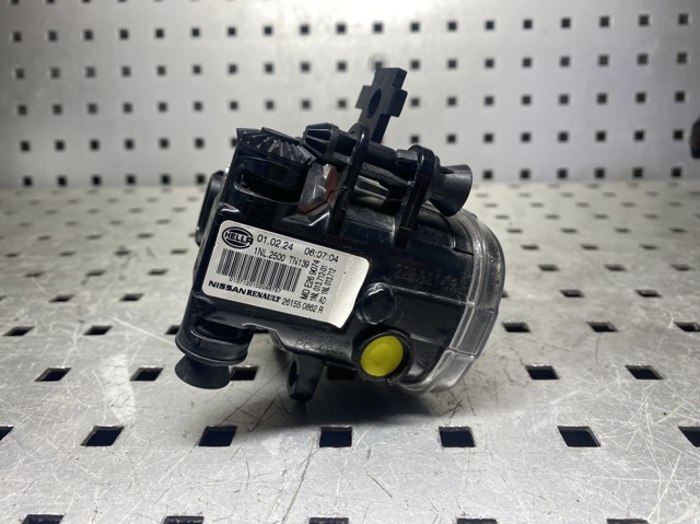261550862R купить Павлоград