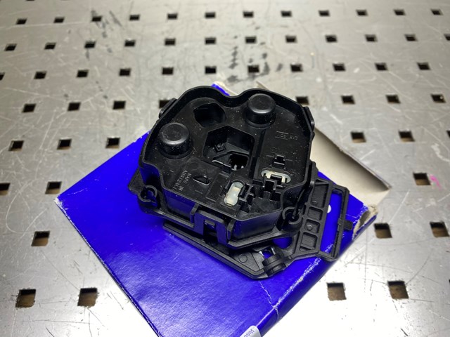 30634223 VOLVO купить в Ровно
