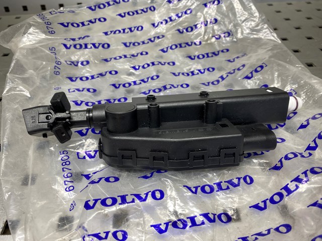VOLVO 30655066 в наличии Тернополь