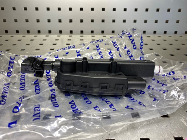 30663580 VOLVO купить в Киев