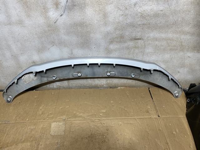 30698473 VOLVO купить в Украина