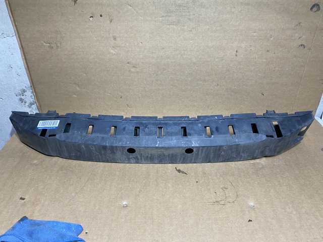 Балка бампера переднего 30698551 VOLVO