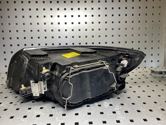 30698874 VOLVO Фара левая купить в Сумы