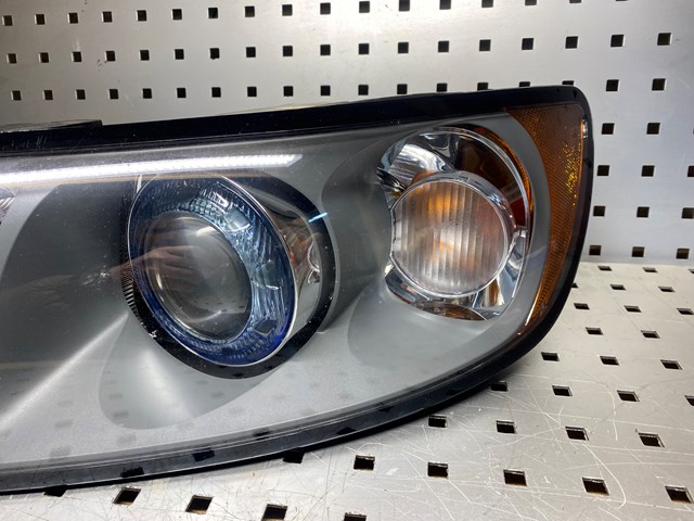VOLVO 30698889 в наличии Ужгород