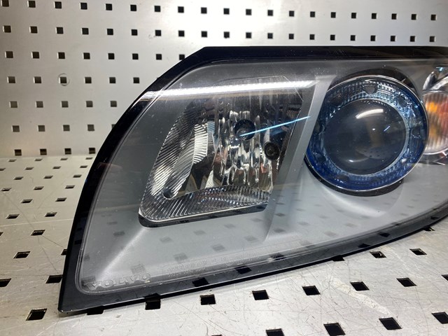 VOLVO 30698889 в наличии Тернополь