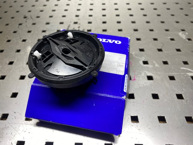 30716489 VOLVO купить в Житомир