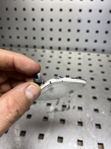 30744978 VOLVO купить в Киев