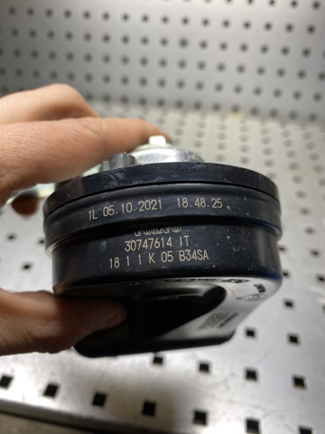 30747614 VOLVO Сигнал звуковой (клаксон) купить в Полтава