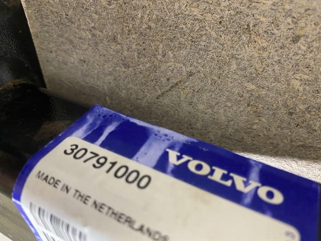 30791000 купить Павлоград