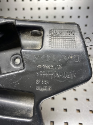 30796625 VOLVO купить в Одесса