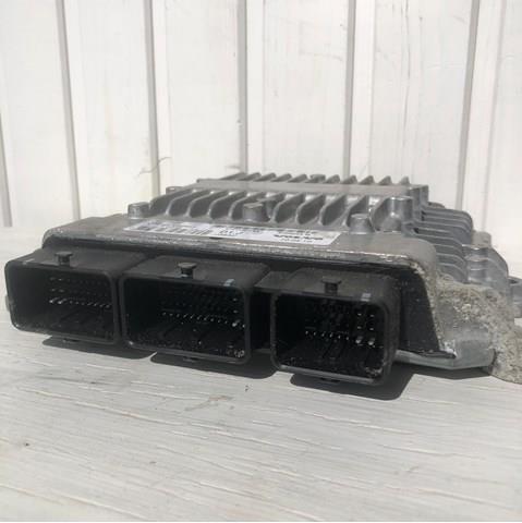 31211071AA VOLVO купить в Днепр