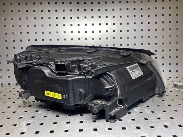 31214347 VOLVO купить в Киев