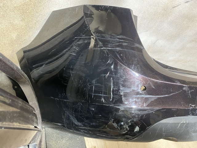 31265263 VOLVO купить в Одесса