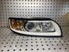Фара комбинированная, передняя Volvo S40 II