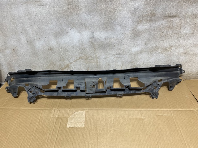 Наполнитель бампера переднего 31290948 VOLVO