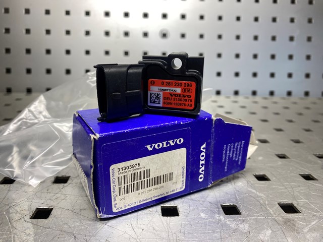 VOLVO 31303975 Датчик абсолютного давления в наличии Ужгород