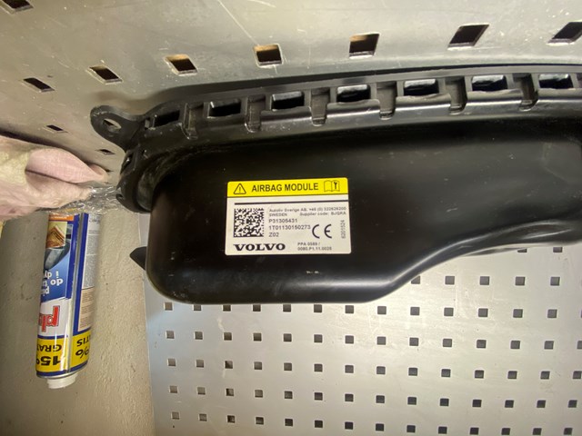 VOLVO 31305431 в наличии Ужгород