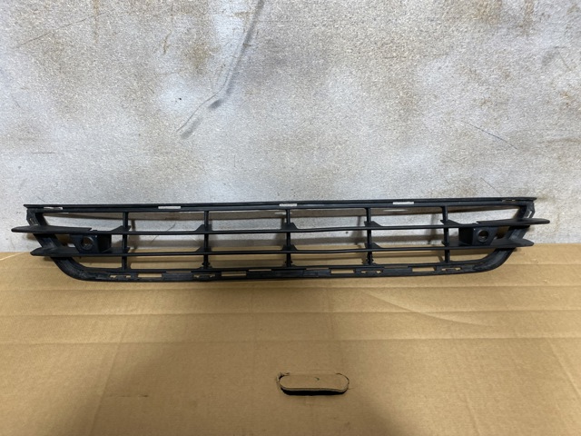 31323859 VOLVO купить в Киев