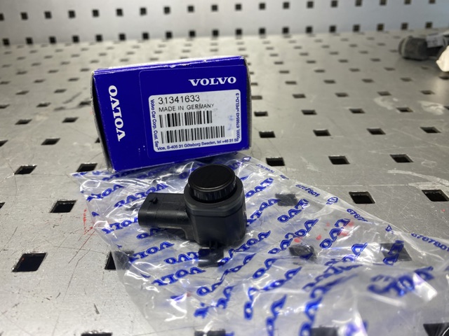 VOLVO 31341633 Парктроник в наличии Харьков
