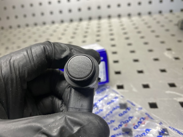 VOLVO 31341633 Датчик сигнализации парковки (парктроник) передний в наличии Ужгород