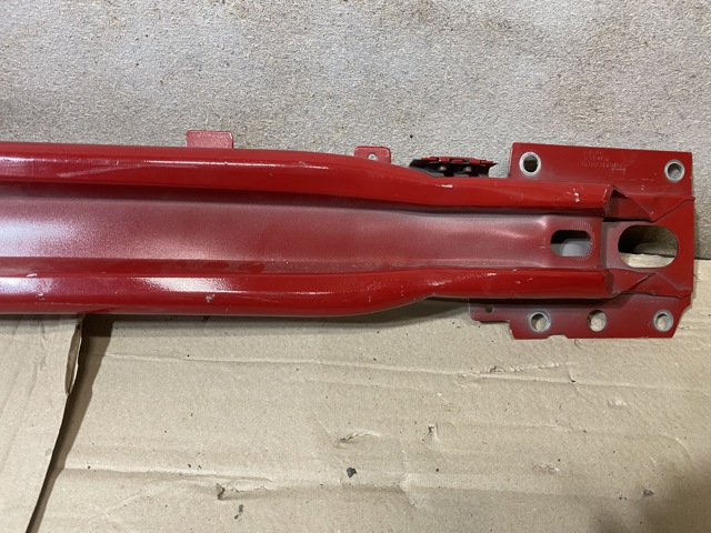 31349057 VOLVO купить в Хмельницкий