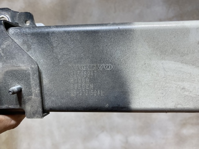 31386947 купить Ужгород